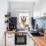 Casa-sarah Homberg (Schwalm-Eder)