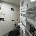 Apartment Casa-sarah