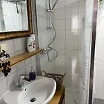 Casa-sarah *