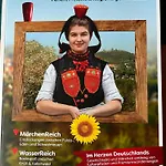 Casa-sarah * Homberg (Schwalm-Eder)
