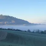 Casa-sarah