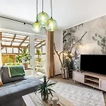 Casa-sarah Apartment Homberg (Schwalm-Eder)