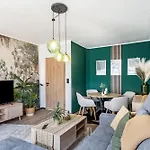 Casa-sarah Homberg (Schwalm-Eder)
