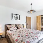 Casa-sarah * Homberg (Schwalm-Eder)