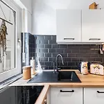 Casa-sarah * Homberg (Schwalm-Eder)