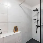 Casa-sarah Homberg (Schwalm-Eder)