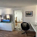 Casa-sarah Homberg (Schwalm-Eder)