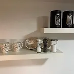 Casa-sarah Homberg (Schwalm-Eder)