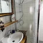 Casa-sarah Apartment