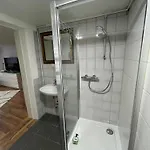 Casa-sarah Apartment Homberg (Schwalm-Eder)