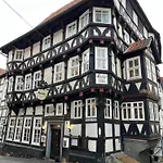 Casa-sarah * Homberg (Schwalm-Eder)